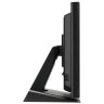 Iiyama T1732MSC-B5AG