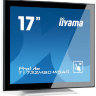 Iiyama T1732MSC-W5AG