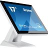 Iiyama T1732MSC-W5AG