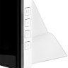 Iiyama T1732MSC-W5AG