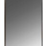 LG 49SL5B-B