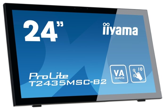 Iiyama T2435MSC-B2