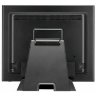 Iiyama T1932MSC-B2X