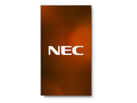 NEC UN492VS