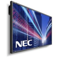 NEC E805