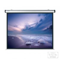 Descender RF Electrol 180x180см Matte White