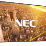 NEC C501