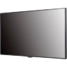 LG 55LS75A-5B