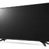 LG 55LS75A-5B