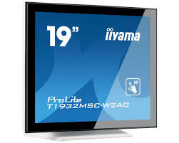 Iiyama T1932MSC-W2AG