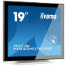 Iiyama T1932MSC-W2AG