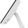 Iiyama T1932MSC-W2AG