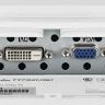 Iiyama T1932MSC-W2AG