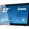 Iiyama T2735MSC-B2
