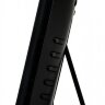 Iiyama T2735MSC-B2