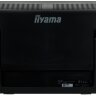 Iiyama T2735MSC-B2