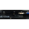Iiyama T2735MSC-B2