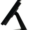 Iiyama T2735MSC-B2