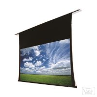 Проекционный экран Draper Access/V NTSC (3:4) 213/84" 127x169 XT1000V (M1300) ebd 12"