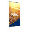 NEC C551