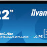 Iiyama T2234MSC-B5X