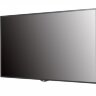 LG 55LS75C-M