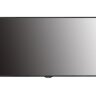 LG 55LS75C-M