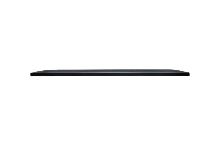 LG 49UH5F