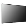 LG 49UH5F