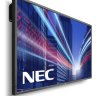 NEC P403 DST (Single Touch)