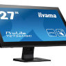 Iiyama T2736MSC-B1