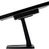 Iiyama T2736MSC-B1