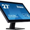 Iiyama T2736MSC-B1
