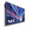 NEC P403 PG