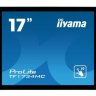 Iiyama TF1734MC-B1X