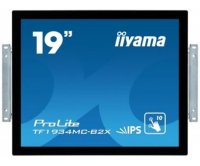 Iiyama TF1934MC-B2X