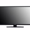 LG 55LV761H