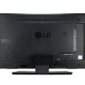 LG 55LV761H