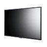 LG 65SE3KE-B