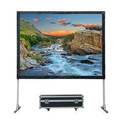 Ножки для экрана Lumien Cinema Home 133"