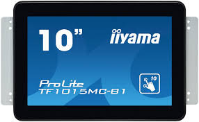 Iiyama TF1015MC-B1