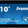 Iiyama TF1015MC-B1