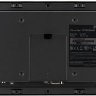 Iiyama TF1015MC-B1