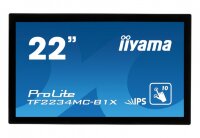 Iiyama TF2234MC-B1X