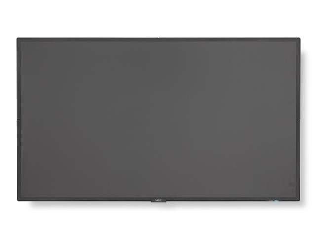 NEC V404-Rpi