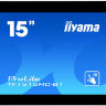 Iiyama TF1515MC-B1