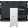 Iiyama TF1515MC-B1