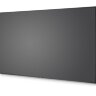 NEC P553