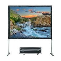 Ножки для экрана Lumien Cinema Home 159"