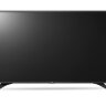 LG 55LW540S